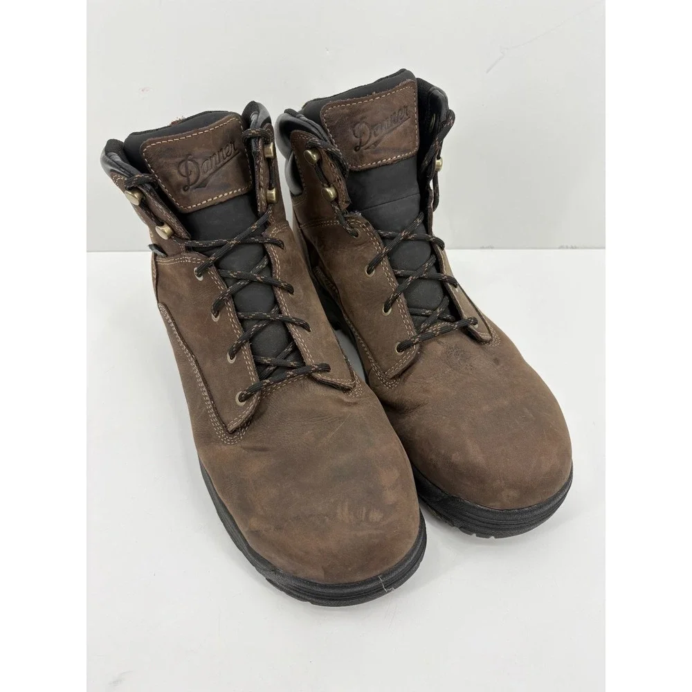 Danner Caliper 6